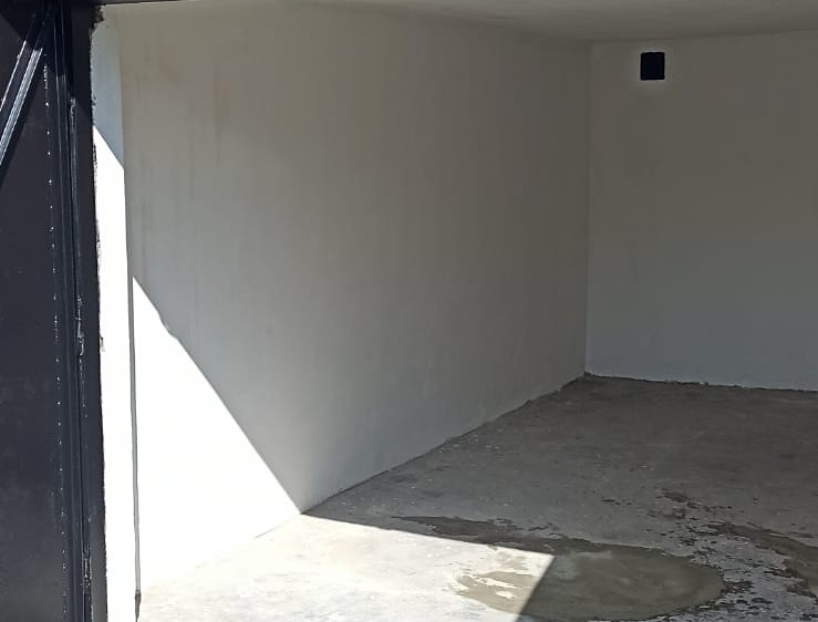 Pronájem garáže 18 m² - foto 6