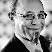 Ing. Martin Kukusík