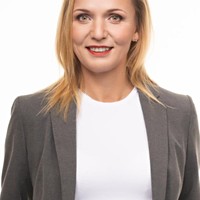 Konopásková Iva