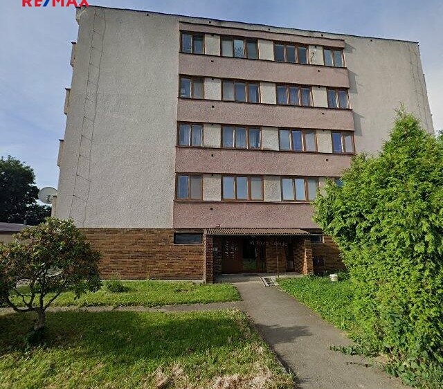 Pronájem garáže 15 m² - foto 6