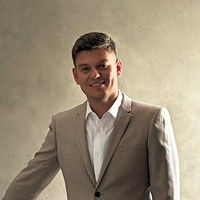 Lukáš Patočka