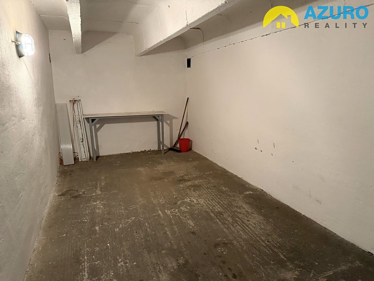 Pronájem garáže 18 m² - foto 6