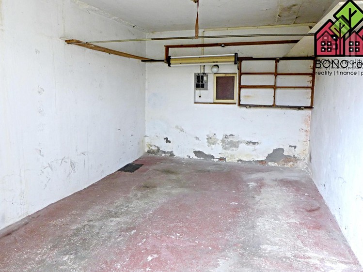 Pronájem garáže 19 m² - foto 6