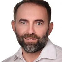 Petr Šmíd