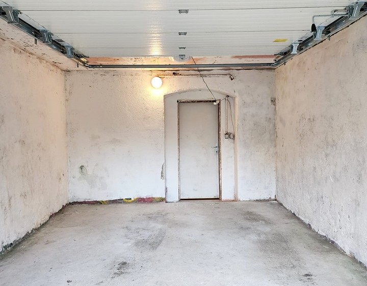 Pronájem garáže 18 m² - foto 5