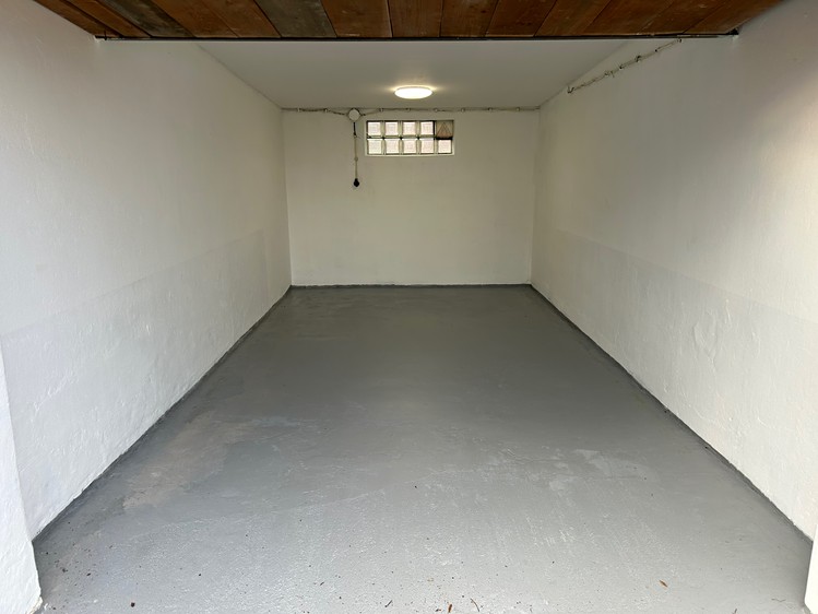 Pronájem garáže 19 m² - foto 4