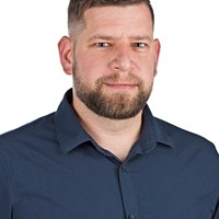 Filip Vereš
