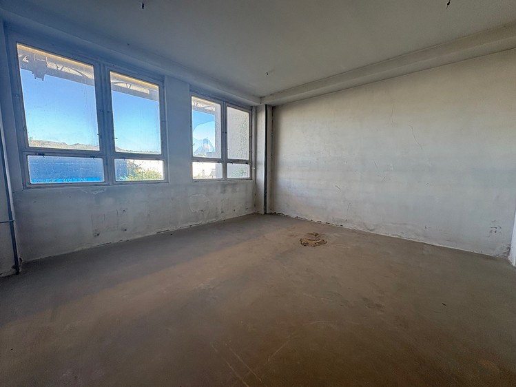 Pronájem specifického typu nemovitosti 900 m² - foto 3