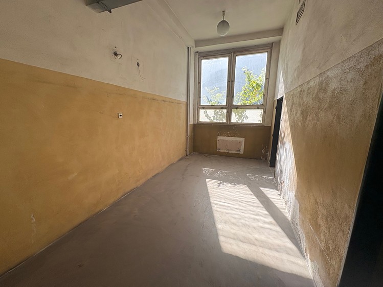 Pronájem specifického typu nemovitosti 900 m² - foto 4