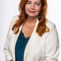 JR Reality Jana Rušidi