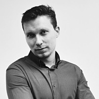 Ing. Tomáš Bartusek MBA