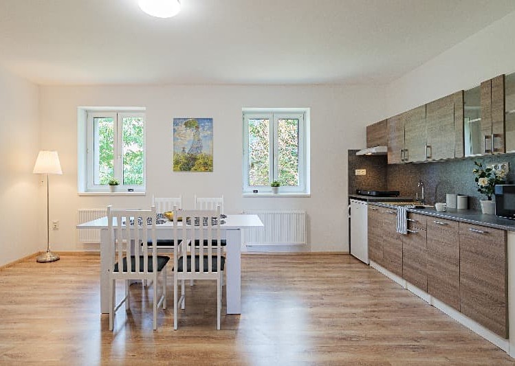 Pronájem specifického typu nemovitosti 300 m² - foto 2