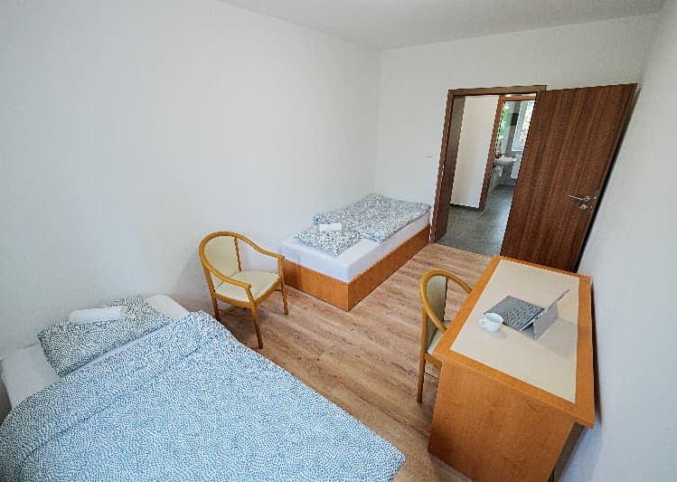 Pronájem specifického typu nemovitosti 300 m² - foto 8