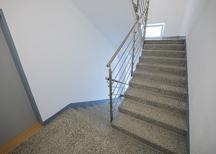 Pronájem specifického typu nemovitosti 300 m² - foto 5