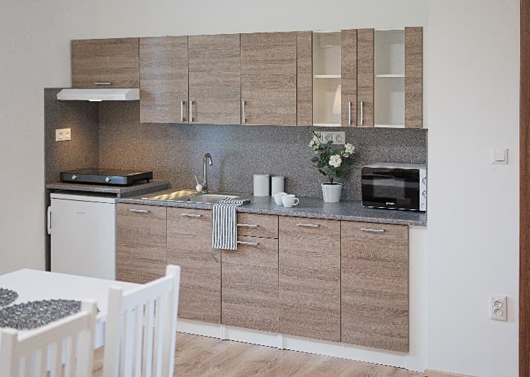 Pronájem specifického typu nemovitosti 300 m² - foto 7