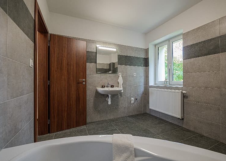 Pronájem specifického typu nemovitosti 300 m² - foto 6