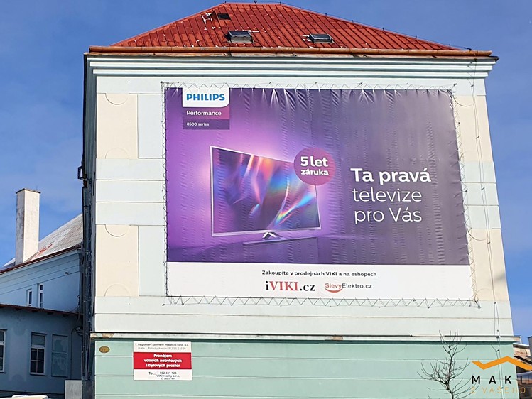 Pronájem specifického typu nemovitosti 48 m² - foto 1