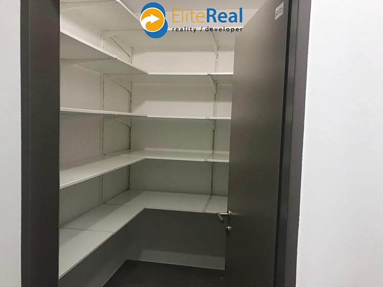Pronájem specifického typu nemovitosti 3 m² - foto 2