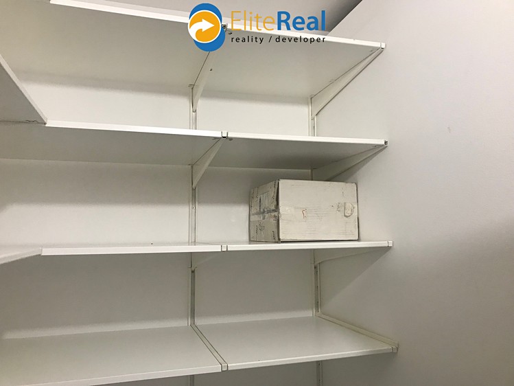 Pronájem specifického typu nemovitosti 3 m² - foto 6