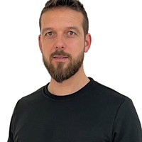 Tomáš Pažout