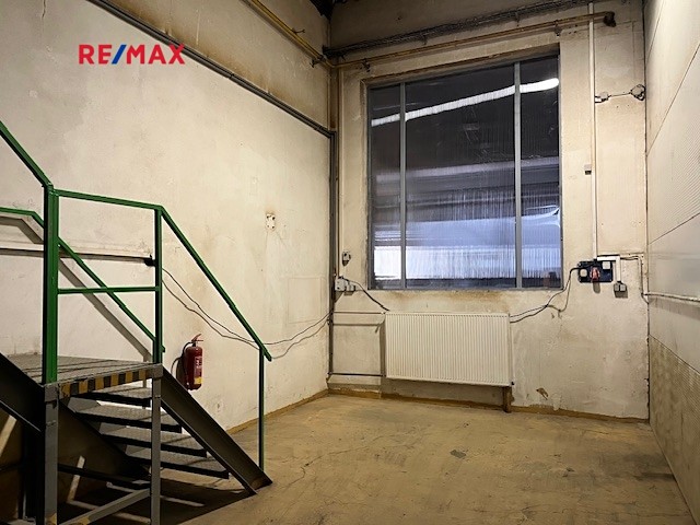 Pronájem specifického typu nemovitosti 60 m² - foto 5