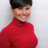 Lucie Kopecká