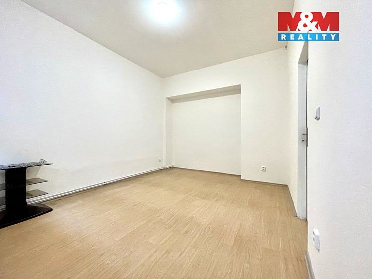 Pronájem specifického typu nemovitosti 56 m² - foto 4