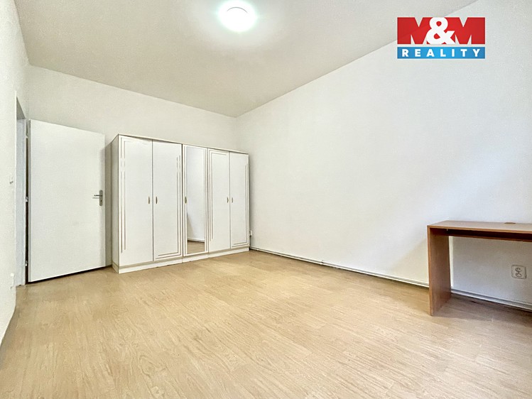 Pronájem specifického typu nemovitosti 56 m² - foto 7