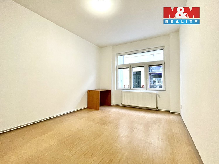 Pronájem specifického typu nemovitosti 56 m² - foto 8