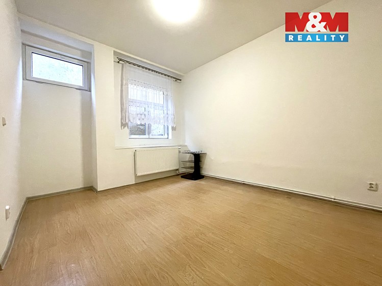 Pronájem specifického typu nemovitosti 56 m² - foto 5