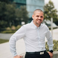 Milan Bartoň