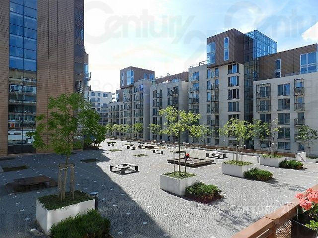 Pronájem garáže 12 m² - foto 6