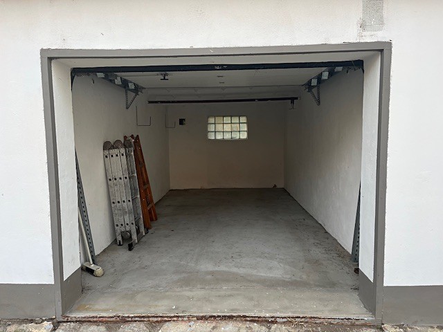 Pronájem garáže 17 m² - foto 4