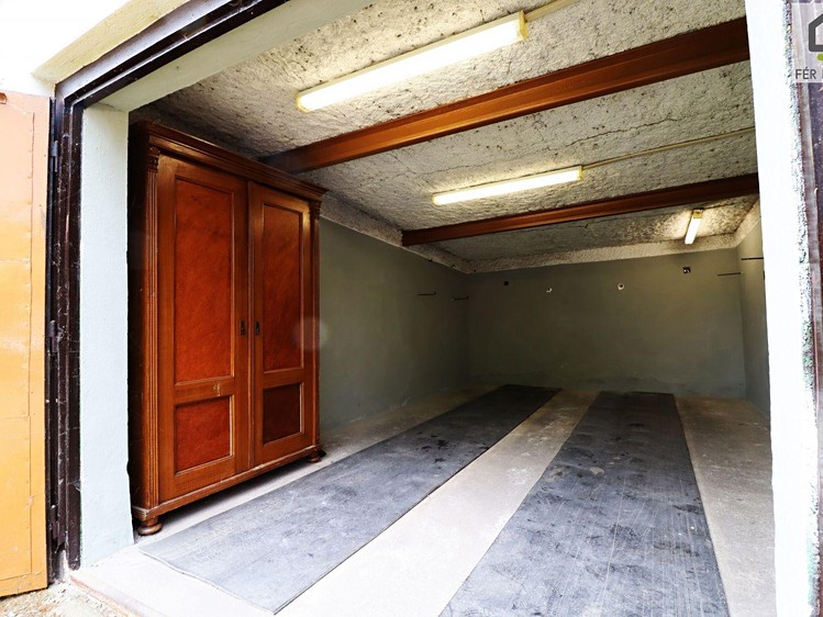 Pronájem garáže 24 m² - foto 2