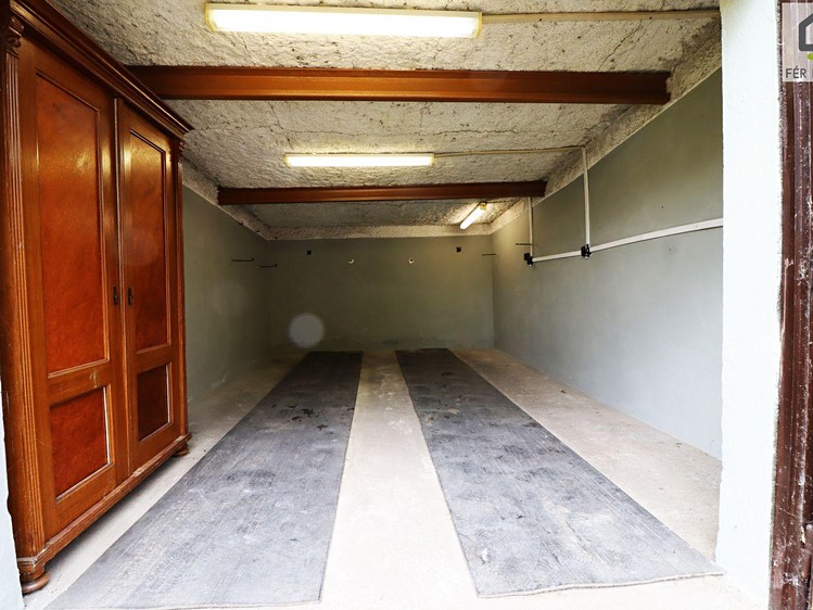 Pronájem garáže 24 m² - foto 7