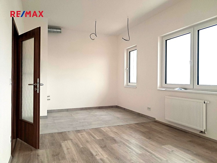 Pronájem specifického typu nemovitosti 63 m² - foto 2