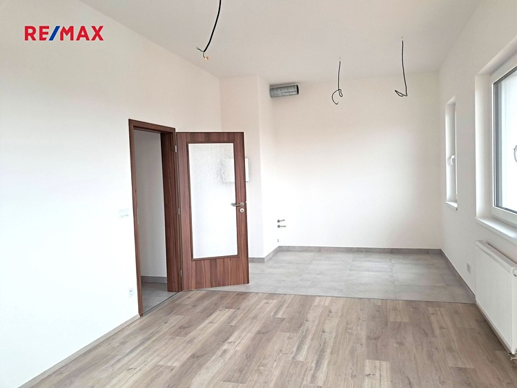 Pronájem specifického typu nemovitosti 63 m² - foto 4