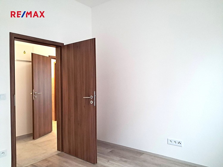 Pronájem specifického typu nemovitosti 63 m² - foto 5