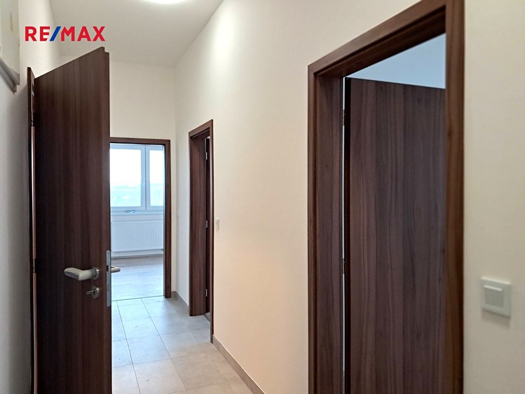 Pronájem specifického typu nemovitosti 63 m² - foto 8