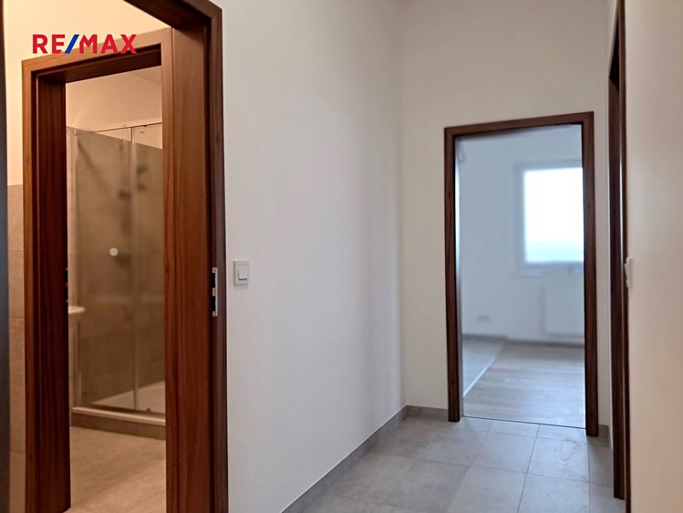Pronájem specifického typu nemovitosti 63 m² - foto 6