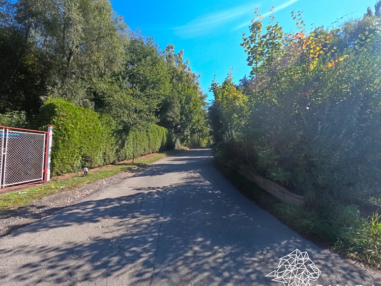 Pronájem garáže 30 m² - foto 7