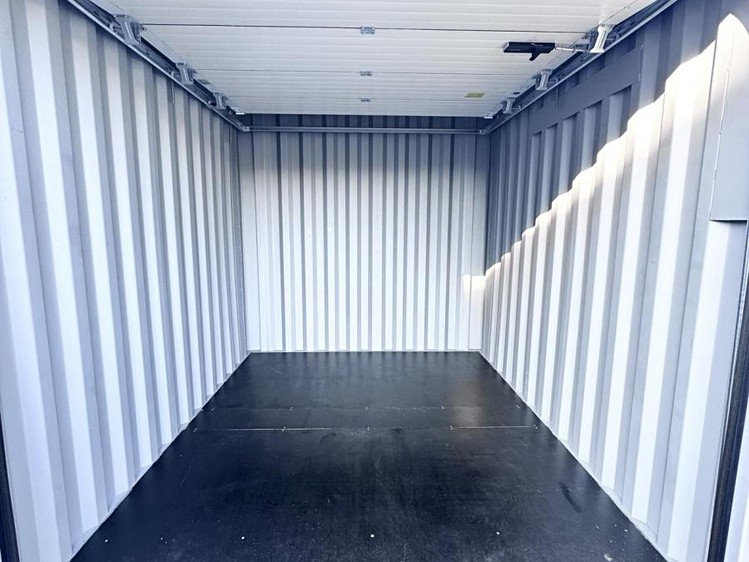Pronájem specifického typu nemovitosti 14 m² - foto 8