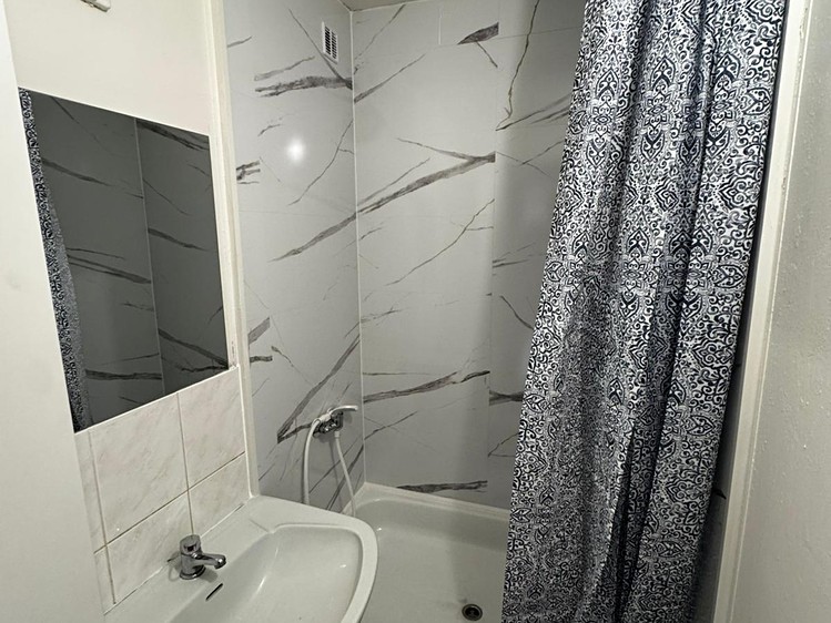 Pronájem specifického typu nemovitosti 12 m² - foto 4