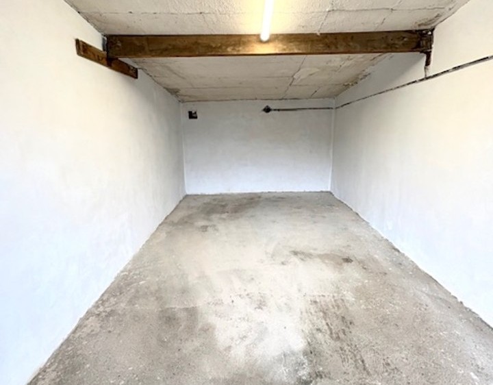 Pronájem garáže 15 m² - foto 4
