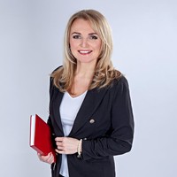 Alena Hlavinková