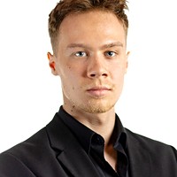 Filip Lorenz