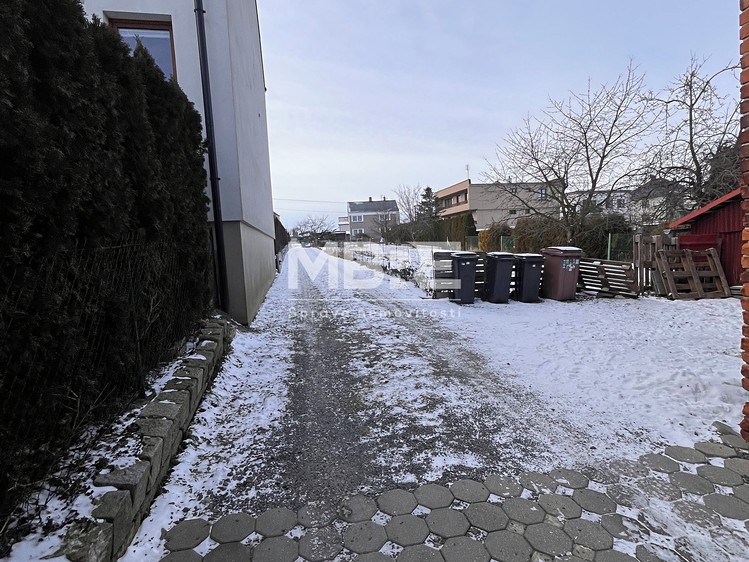 Pronájem specifického typu nemovitosti 70 m² - foto 5
