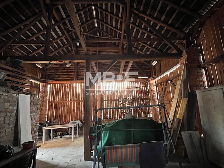 Pronájem specifického typu nemovitosti 70 m² - foto 8