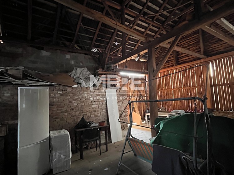 Pronájem specifického typu nemovitosti 70 m² - foto 7