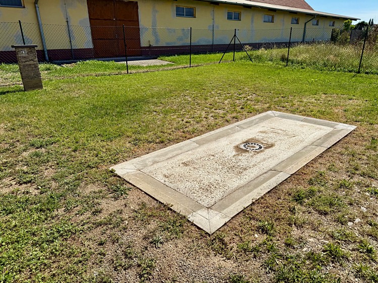 Pronájem specifického typu nemovitosti 35 m² - foto 6